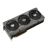 Asus TUF Gaming Radeon RX 7900 GRE OC Edition 16GB GDDR6 Tarjeta Gráfica AMD Asus TUF Gaming Radeon RX 7900 GRE OC Edition 16GB GDDR6 Tarjeta Gráfica AMD