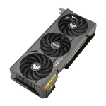 Asus TUF Gaming Radeon RX 7900 GRE OC Edition 16GB GDDR6 Tarjeta Gráfica AMD Asus TUF Gaming Radeon RX 7900 GRE OC Edition 16GB GDDR6 Tarjeta Gráfica AMD