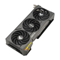 Asus TUF Gaming Radeon RX 7900 GRE OC Edition 16GB GDDR6  Tarjeta Gráfica AMD