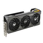 Asus TUF Gaming Radeon RX 7900 GRE OC Edition 16GB GDDR6 Tarjeta Gráfica AMD Asus TUF Gaming Radeon RX 7900 GRE OC Edition 16GB GDDR6 Tarjeta Gráfica AMD