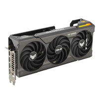 Asus TUF Gaming Radeon RX 7900 GRE OC Edition 16GB GDDR6  Tarjeta Gráfica AMD