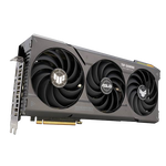 Asus TUF Gaming Radeon RX 7900 GRE OC Edition 16GB GDDR6 Tarjeta Gráfica AMD Asus TUF Gaming Radeon RX 7900 GRE OC Edition 16GB GDDR6 Tarjeta Gráfica AMD