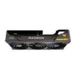 Asus TUF Gaming Radeon RX 7900 GRE OC Edition 16GB GDDR6 Tarjeta Gráfica AMD Asus TUF Gaming Radeon RX 7900 GRE OC Edition 16GB GDDR6 Tarjeta Gráfica AMD