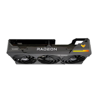 Asus TUF Gaming Radeon RX 7900 GRE OC Edition 16GB GDDR6  Tarjeta Gráfica AMD
