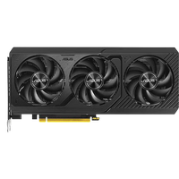 Asus Dual GeForce RTX 4070 Super OC 12GB GDDR6X Tarjeta Gráfica Nvidia Asus Dual GeForce RTX 4070 Super OC 12GB GDDR6X Tarjeta Gráfica Nvidia