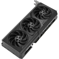 Asus Dual GeForce RTX 4070 Super OC 12GB GDDR6X Tarjeta Gráfica Nvidia Asus Dual GeForce RTX 4070 Super OC 12GB GDDR6X Tarjeta Gráfica Nvidia