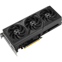 Asus Dual GeForce RTX 4070 Super OC 12GB GDDR6X Tarjeta Gráfica Nvidia Asus Dual GeForce RTX 4070 Super OC 12GB GDDR6X Tarjeta Gráfica Nvidia