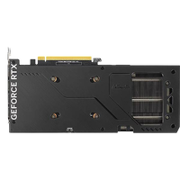 Asus Dual GeForce RTX 4070 Super OC 12GB GDDR6X Tarjeta Gráfica Nvidia Asus Dual GeForce RTX 4070 Super OC 12GB GDDR6X Tarjeta Gráfica Nvidia