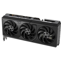 Asus Dual GeForce RTX 4070 Super OC 12GB GDDR6X Tarjeta Gráfica Nvidia Asus Dual GeForce RTX 4070 Super OC 12GB GDDR6X Tarjeta Gráfica Nvidia