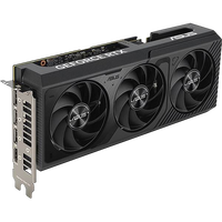 Asus Dual GeForce RTX 4070 Super OC 12GB GDDR6X Tarjeta Gráfica Nvidia Asus Dual GeForce RTX 4070 Super OC 12GB GDDR6X Tarjeta Gráfica Nvidia