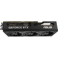 Asus Dual GeForce RTX 4070 Super OC 12GB GDDR6X Tarjeta Gráfica Nvidia Asus Dual GeForce RTX 4070 Super OC 12GB GDDR6X Tarjeta Gráfica Nvidia