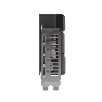 Asus Dual Radeon RX 7800 XT OC 16GB GDDR6 Tarjeta Gráfica AMD Asus Dual Radeon RX 7800 XT OC 16GB GDDR6 Tarjeta Gráfica AMD