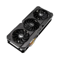 Asus TUF Gaming Radeon RX 7800 XT OG OC 16GB GDDR6 Tarjeta Gráfica AMD Asus TUF Gaming Radeon RX 7800 XT OG OC 16GB GDDR6 Tarjeta Gráfica AMD