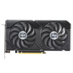 Asus Dual GeForce RTX 4070 Super OC EVO 12GB GDDR6X DLSS3 Tarjeta Gráfica Nvidia Asus Dual GeForce RTX 4070 Super OC EVO 12GB GDDR6X DLSS3 Tarjeta Gráfica Nvidia