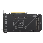 Asus Dual GeForce RTX 4070 Super OC EVO 12GB GDDR6X DLSS3 Tarjeta Gráfica Nvidia Asus Dual GeForce RTX 4070 Super OC EVO 12GB GDDR6X DLSS3 Tarjeta Gráfica Nvidia