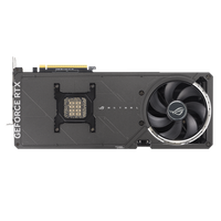 Asus GeForce RTX 5090 ROG Astral 32GB GDDR7 DLSS4 Tarjeta Gráfica Nvidia Asus GeForce RTX 5090 ROG Astral 32GB GDDR7 DLSS4 Tarjeta Gráfica Nvidia