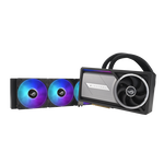 Asus GeForce RTX 5090 ROG Astral LC Liquid Cooling 32GB GDDR7 DLSS4 Tarjeta Gráfica Nvidia Asus GeForce RTX 5090 ROG Astral LC Liquid Cooling 32GB GDDR7 DLSS4 Tarjeta Gráfica Nvidia