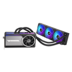 Asus GeForce RTX 5090 ROG Astral LC Liquid Cooling 32GB GDDR7 DLSS4 Tarjeta Gráfica Nvidia Asus GeForce RTX 5090 ROG Astral LC Liquid Cooling 32GB GDDR7 DLSS4 Tarjeta Gráfica Nvidia