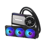 Asus GeForce RTX 5090 ROG Astral LC Liquid Cooling 32GB GDDR7 DLSS4 Tarjeta Gráfica Nvidia Asus GeForce RTX 5090 ROG Astral LC Liquid Cooling 32GB GDDR7 DLSS4 Tarjeta Gráfica Nvidia