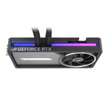 Asus GeForce RTX 5090 ROG Astral LC Liquid Cooling 32GB GDDR7 DLSS4 Tarjeta Gráfica Nvidia Asus GeForce RTX 5090 ROG Astral LC Liquid Cooling 32GB GDDR7 DLSS4 Tarjeta Gráfica Nvidia