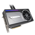 Asus GeForce RTX 5090 ROG Astral LC Liquid Cooling 32GB GDDR7 DLSS4 Tarjeta Gráfica Nvidia Asus GeForce RTX 5090 ROG Astral LC Liquid Cooling 32GB GDDR7 DLSS4 Tarjeta Gráfica Nvidia