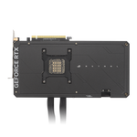 Asus GeForce RTX 5090 ROG Astral LC Liquid Cooling 32GB GDDR7 DLSS4 Tarjeta Gráfica Nvidia Asus GeForce RTX 5090 ROG Astral LC Liquid Cooling 32GB GDDR7 DLSS4 Tarjeta Gráfica Nvidia