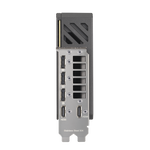 Asus GeForce RTX 5090 ROG Astral LC Liquid Cooling 32GB GDDR7 DLSS4 Tarjeta Gráfica Nvidia Asus GeForce RTX 5090 ROG Astral LC Liquid Cooling 32GB GDDR7 DLSS4 Tarjeta Gráfica Nvidia