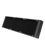 Asus GeForce RTX 5090 ROG Astral LC Liquid Cooling 32GB GDDR7 DLSS4 Tarjeta Gráfica Nvidia Asus GeForce RTX 5090 ROG Astral LC Liquid Cooling 32GB GDDR7 DLSS4 Tarjeta Gráfica Nvidia