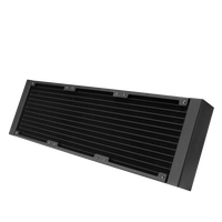 Asus GeForce RTX 5090 ROG Astral LC Liquid Cooling 32GB GDDR7 DLSS4  Tarjeta Gráfica Nvidia