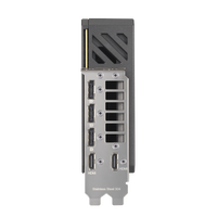 Asus GeForce RTX 5090 ROG Astral OC LC Liquid Cooling 32GB GDDR7 DLSS4  Tarjeta Gráfica Nvidia