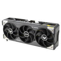 Asus GeForce RTX 5090 TUF Gaming OC 32GB GDDR7 DLSS4 Tarjeta Gráfica Nvidia Asus GeForce RTX 5090 TUF Gaming OC 32GB GDDR7 DLSS4 Tarjeta Gráfica Nvidia