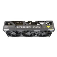 Asus GeForce RTX 5090 TUF Gaming OC 32GB GDDR7 DLSS4 Tarjeta Gráfica Nvidia Asus GeForce RTX 5090 TUF Gaming OC 32GB GDDR7 DLSS4 Tarjeta Gráfica Nvidia