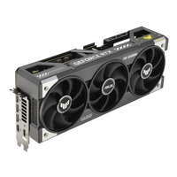 Asus GeForce RTX 5090 TUF Gaming 32GB GDDR7 DLSS4 Tarjeta Gráfica Nvidia Asus GeForce RTX 5090 TUF Gaming 32GB GDDR7 DLSS4 Tarjeta Gráfica Nvidia