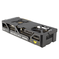 Asus GeForce RTX 5090 TUF Gaming 32GB GDDR7 DLSS4 Tarjeta Gráfica Nvidia Asus GeForce RTX 5090 TUF Gaming 32GB GDDR7 DLSS4 Tarjeta Gráfica Nvidia