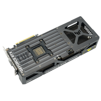 Asus GeForce RTX 5090 TUF Gaming 32GB GDDR7 DLSS4 Tarjeta Gráfica Nvidia Asus GeForce RTX 5090 TUF Gaming 32GB GDDR7 DLSS4 Tarjeta Gráfica Nvidia