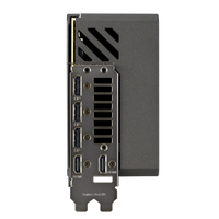 Asus GeForce RTX 5080 ROG Astral OC 16GB GDDR7 DLSS4  Tarjeta Gráfica Nvidia