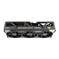 Asus GeForce RTX 5080 TUF Gaming OC 16GB GDDR7 DLSS4  Tarjeta Gráfica Nvidia