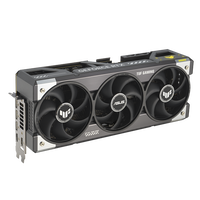 Asus GeForce RTX 5080 TUF Gaming 16GB GDDR7 DLSS4 Tarjeta Gráfica Nvidia Asus GeForce RTX 5080 TUF Gaming 16GB GDDR7 DLSS4 Tarjeta Gráfica Nvidia