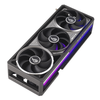 Asus GeForce RTX 5080 ROG Astral 16GB GDDR7 DLSS4 Tarjeta Gráfica Nvidia Asus GeForce RTX 5080 ROG Astral 16GB GDDR7 DLSS4 Tarjeta Gráfica Nvidia