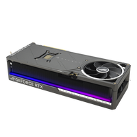 Asus GeForce RTX 5080 ROG Astral 16GB GDDR7 DLSS4 Tarjeta Gráfica Nvidia Asus GeForce RTX 5080 ROG Astral 16GB GDDR7 DLSS4 Tarjeta Gráfica Nvidia