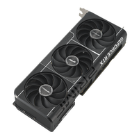 Asus GeForce RTX 5080 Prime 16GB GDDR7 DLSS4 Tarjeta Gráfica Nvidia Asus GeForce RTX 5080 Prime 16GB GDDR7 DLSS4 Tarjeta Gráfica Nvidia