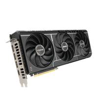 Asus GeForce RTX 5080 Prime 16GB GDDR7 DLSS4 Tarjeta Gráfica Nvidia Asus GeForce RTX 5080 Prime 16GB GDDR7 DLSS4 Tarjeta Gráfica Nvidia