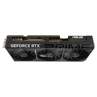 Asus GeForce RTX 5080 Prime 16GB GDDR7 DLSS4 Tarjeta Gráfica Nvidia Asus GeForce RTX 5080 Prime 16GB GDDR7 DLSS4 Tarjeta Gráfica Nvidia