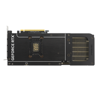 Asus GeForce RTX 5080 Prime 16GB GDDR7 DLSS4 Tarjeta Gráfica Nvidia Asus GeForce RTX 5080 Prime 16GB GDDR7 DLSS4 Tarjeta Gráfica Nvidia