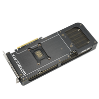 Asus GeForce RTX 5080 Prime 16GB GDDR7 DLSS4 Tarjeta Gráfica Nvidia Asus GeForce RTX 5080 Prime 16GB GDDR7 DLSS4 Tarjeta Gráfica Nvidia