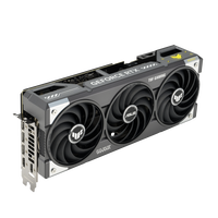 Asus GeForce RTX 5070 Ti TUF Gaming OC 16GB GDDR7 DLSS4 Tarjeta Gráfica Nvidia Asus GeForce RTX 5070 Ti TUF Gaming OC 16GB GDDR7 DLSS4 Tarjeta Gráfica Nvidia