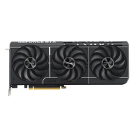 Asus GeForce RTX 5070 Ti Prime 16GB GDDR7 DLSS4 Tarjeta Gráfica Nvidia Asus GeForce RTX 5070 Ti Prime 16GB GDDR7 DLSS4 Tarjeta Gráfica Nvidia