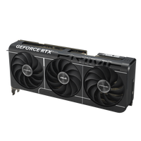 Asus GeForce RTX 5070 Ti Prime 16GB GDDR7 DLSS4 Tarjeta Gráfica Nvidia Asus GeForce RTX 5070 Ti Prime 16GB GDDR7 DLSS4 Tarjeta Gráfica Nvidia