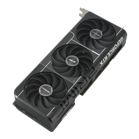 Asus GeForce RTX 5070 Ti Prime 16GB GDDR7 DLSS4 Tarjeta Gráfica Nvidia Asus GeForce RTX 5070 Ti Prime 16GB GDDR7 DLSS4 Tarjeta Gráfica Nvidia