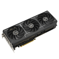 Asus GeForce RTX 5070 Ti Prime 16GB GDDR7 DLSS4 Tarjeta Gráfica Nvidia Asus GeForce RTX 5070 Ti Prime 16GB GDDR7 DLSS4 Tarjeta Gráfica Nvidia